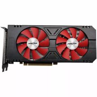 carte-graphique-arktek-rx-580-8gb-performances-et-prix-2
