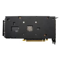 carte-graphique-arktek-rx-580-8gb-performances-et-prix-3