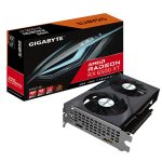 carte-graphique-gigabyte-radeon-rx-6500-xt-eagle-4gb