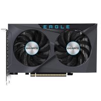 carte-graphique-gigabyte-radeon-rx-6500-xt-eagle-4gb-2