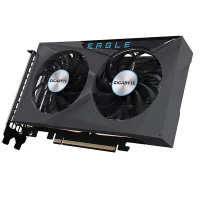 carte-graphique-gigabyte-radeon-rx-6500-xt-eagle-4gb-3