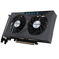 carte-graphique-gigabyte-radeon-rx-6500-xt-eagle-4gb-3