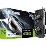 carte-graphique-zotac-gaming-rtx-4060-8gb-twin-edge