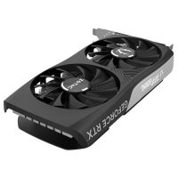 carte-graphique-zotac-gaming-rtx-4060-8gb-twin-edge-2