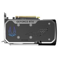 carte-graphique-zotac-gaming-rtx-4060-8gb-twin-edge-3