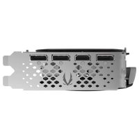 carte-graphique-zotac-gaming-rtx-4060-8gb-twin-edge-4
