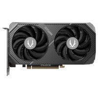 carte-graphique-zotac-rtx-5060-ti-twin-edge-8gb-gddr7-2