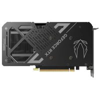 carte-graphique-zotac-rtx-5060-ti-twin-edge-8gb-gddr7-3