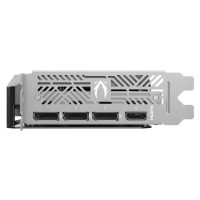carte-graphique-zotac-rtx-5060-ti-twin-edge-8gb-gddr7-4