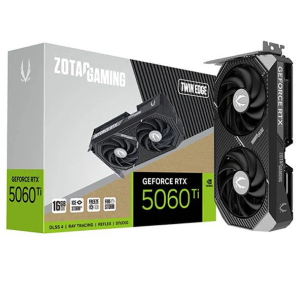 carte-graphique-zotac-rtx-5060-ti-twin-edge-8gb-gddr7