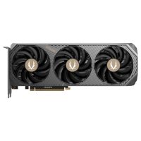 carte-graphique-zotac-rtx-5070-solid-oc-12gb-gddr7-2