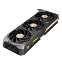carte-graphique-zotac-rtx-5070-solid-oc-12gb-gddr7-3