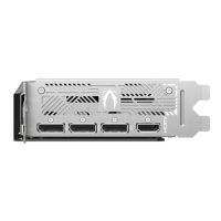 carte-graphique-zotac-rtx-5070-solid-oc-12gb-gddr7-4