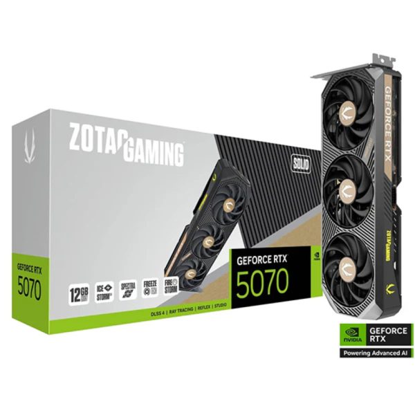 carte-graphique-zotac-rtx-5070-solid-oc-12gb-gddr7