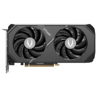 carte-graphique-zotac-rtx-5070-twin-edge-12gb-gddr7-2