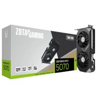 carte-graphique-zotac-rtx-5070-twin-edge-12gb-gddr7
