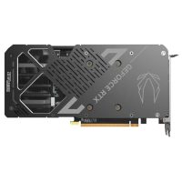 carte-graphique-zotac-rtx-5070-twin-edge-12gb-gddr7-4