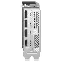 carte-graphique-zotac-rtx-5070-twin-edge-12gb-gddr7-5