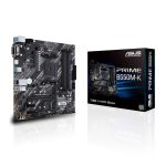 carte-mere-asus-prime-b550m-k-micro-atx-socket-am4-ddr4