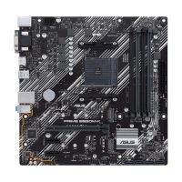 carte-mere-asus-prime-b550m-k-micro-atx-socket-am4-ddr4-2