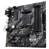 carte-mere-asus-prime-b550m-k-micro-atx-socket-am4-ddr4-3