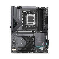 carte-mere-gigabyte-x870-eagle-wifi7-atx-am5-ddr5-pcie-5-0-2