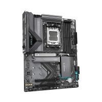 carte-mere-gigabyte-x870-eagle-wifi7-atx-am5-ddr5-pcie-5-0-3