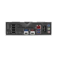 Carte mère Gigabyte X870 EAGLE WIFI7 ATX AM5 DDR5 PCIe 5.0 – Image 4