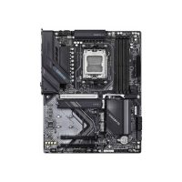 carte-mere-gigabyte-x870-gaming-wifi6-am5-atx-ddr5-pcie-5-0-2