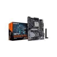 carte-mere-gigabyte-x870-gaming-wifi6-am5-atx-ddr5-pcie-5-0