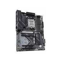 carte-mere-gigabyte-x870-gaming-wifi6-am5-atx-ddr5-pcie-5-0-3