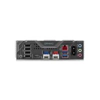 Carte mère GIGABYTE X870 GAMING WIFI6 - AM5 ATX DDR5 PCIe 5.0 – Image 3