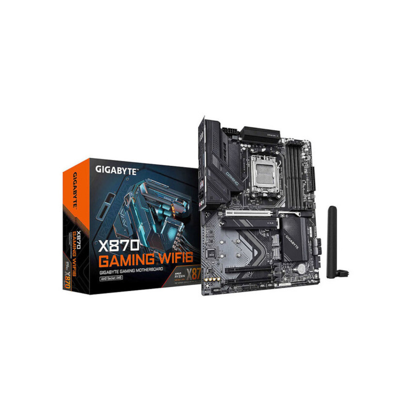 carte-mere-gigabyte-x870-gaming-wifi6-am5-atx-ddr5-pcie-5-0