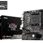 carte-mere-msi-a520m-a-pro-socket-am4-micro-atx-ddr4-1