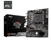carte-mere-msi-a520m-a-pro-socket-am4-micro-atx-ddr4-1