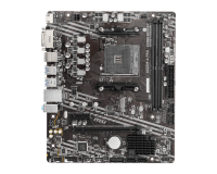 carte-mere-msi-a520m-a-pro-socket-am4-micro-atx-ddr4-2