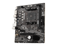 carte-mere-msi-a520m-a-pro-socket-am4-micro-atx-ddr4-3
