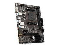 carte-mere-msi-a520m-a-pro-socket-am4-micro-atx-ddr4-4