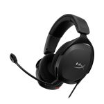 casque-hyperx-cloud-stinger-2-core-gaming-filaire-maroc-1