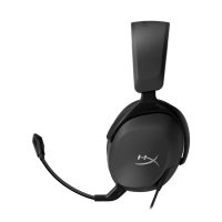 casque-hyperx-cloud-stinger-2-core-gaming-filaire-maroc-2