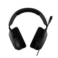 casque-hyperx-cloud-stinger-2-core-gaming-filaire-maroc-3
