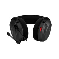 casque-hyperx-cloud-stinger-2-core-gaming-filaire-maroc-4