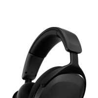 casque-hyperx-cloud-stinger-2-core-gaming-filaire-maroc-5