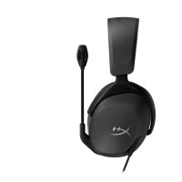 casque-hyperx-cloud-stinger-2-core-gaming-filaire-maroc-6