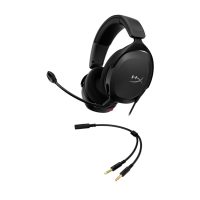 casque-hyperx-cloud-stinger-2-core-gaming-filaire-maroc-7