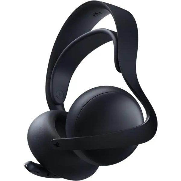 casque-micro-sans-fil-pulse-elite-midnight-black-1 (1)