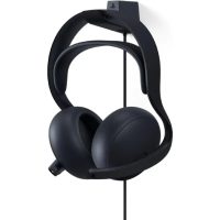 casque-micro-sans-fil-pulse-elite-midnight-black-2 (1)