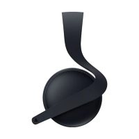 casque-micro-sans-fil-pulse-elite-midnight-black-3