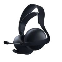 casque-micro-sans-fil-pulse-elite-midnight-black-4
