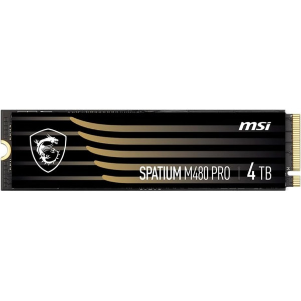 disque-dur-msi-spatium-m480-pro-4tb-ssd-nvme-m-2